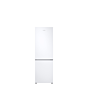 Samsung RB33B610EWW/EU 59.5cm Fridge Freezer - White