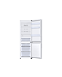 Samsung RB33B610EWW/EU 59.5cm Fridge Freezer - White