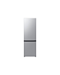 Samsung RB34C600ESA/EU Frost Free Fridge Freezer