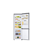 Samsung RB34C600ESA/EU Frost Free Fridge Freezer