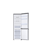 Samsung RB34C600ESA/EU Frost Free Fridge Freezer