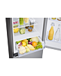 Samsung RB34C632EBN/EU - 59.5cm Frost Free Fridge Freezer
