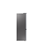 Samsung RB34C632EBN/EU - 59.5cm Frost Free Fridge Freezer