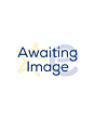 Samsung RB34C632ESA/EU 59.5cm 65 / 35 Split Fridge Freezer - Silver / White