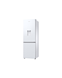Samsung RB34C632EWW/EU Fridge Freezer 59.5cm