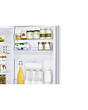 Samsung RB34C632EWW/EU Fridge Freezer 59.5cm