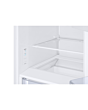 Samsung RB34C632EWW/EU Fridge Freezer 59.5cm