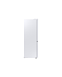 Samsung RB34C632EWW/EU Fridge Freezer 59.5cm