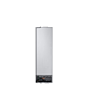 Samsung RB34C632EWW/EU Fridge Freezer 59.5cm