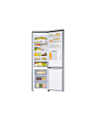Samsung RB38C602CS9/EU - Frost Free Fridge Freezer