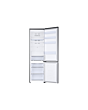 Samsung RB38C602CS9/EU - Frost Free Fridge Freezer