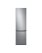 Samsung RB38C602CS9/EU - Frost Free Fridge Freezer