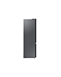 Samsung RB38C636DB1 Fridge Freezer - 59.5cm Black