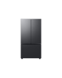 Samsung RF24BB620EB1EU 70/30 No Frost American Fridge Freezer