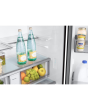 Samsung RF24BB620EB1EU 70/30 No Frost American Fridge Freezer