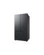 Samsung RF24BB620EB1EU 70/30 No Frost American Fridge Freezer