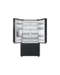 Samsung RF24BB620EB1EU 70/30 No Frost American Fridge Freezer