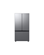 Samsung RF24BB620ES9EU 90.8cm 70/30 No Frost Fridge Freezer
