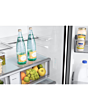 Samsung RF24BB620ES9EU 90.8cm 70/30 No Frost Fridge Freezer