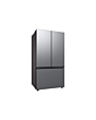 Samsung RF24BB620ES9EU 90.8cm 70/30 No Frost Fridge Freezer