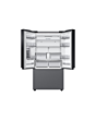 Samsung RF24BB620ES9EU 90.8cm 70/30 No Frost Fridge Freezer