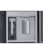 Samsung RH69B8941S9 RS8000 9 Series American Fridge Freezer, Plumbed
