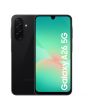 Samsung SM-A266BZKBEUB A26 5G A266/DS Black 6/128GB