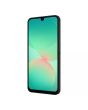 Samsung SM-A266BZKBEUB A26 5G A266/DS Black 6/128GB