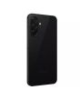 Samsung SM-A266BZKBEUB A26 5G A266/DS Black 6/128GB