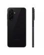Samsung SM-A266BZKCEUB A26 5G A266/Ds Black 8/256GB