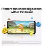 Samsung SM-A266BZWVEUE A26 5G A266/Ds White 6/128GB