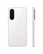 Samsung SM-A266BZWVEUE A26 5G A266/Ds White 6/128GB