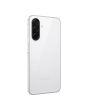 Samsung SM-A266BZWVEUE A26 5G A266/Ds White 6/128GB