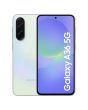 Samsung SM-A366BLGGEUB A36 5G A366B/DS Awesome Lime 8/256GB