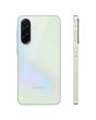 Samsung SM-A366BLGGEUB A36 5G A366B/DS Awesome Lime 8/256GB