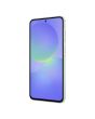 Samsung SM-A366BLGGEUB A36 5G A366B/DS Awesome Lime 8/256GB