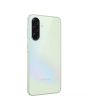 Samsung SM-A366BLGGEUB A36 5G A366B/DS Awesome Lime 8/256GB