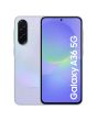 Samsung SM-A366BLVGEUB A36 5G A366B/DS Awesome Lavender 8/256GB