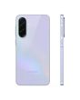 Samsung SM-A366BLVGEUB A36 5G A366B/DS Awesome Lavender 8/256GB