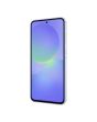 Samsung SM-A366BLVGEUB A36 5G A366B/DS Awesome Lavender 8/256GB