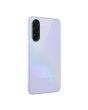 Samsung SM-A366BLVGEUB A36 5G A366B/DS Awesome Lavender 8/256GB