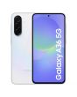 Samsung SM-A366BZAGEUB A36 5G A366b/DS Awesome White 8/256GB