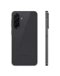Samsung SM-A366BZKGEUB A36 5G A366b/DS Awesome Black 8/256GB