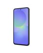 Samsung SM-A366BZKGEUB A36 5G A366b/DS Awesome Black 8/256GB