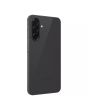 Samsung SM-A366BZKGEUB A36 5G A366b/DS Awesome Black 8/256GB