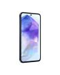 Samsung SM-A556BZKAEEB A55 5G A556B/DS AWESOME NAVY 8/128GB ENTERPRISE EDITION