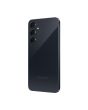 Samsung SM-A556BZKAEEB A55 5G A556B/DS AWESOME NAVY 8/128GB ENTERPRISE EDITION