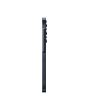 Samsung SM-A556BZKAEEB A55 5G A556B/DS AWESOME NAVY 8/128GB ENTERPRISE EDITION