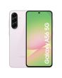 Samsung SM-A566BLIAEUB A56 5G A566 Awesome Pink 8/128GB