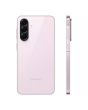 Samsung SM-A566BLIAEUB A56 5G A566 Awesome Pink 8/128GB